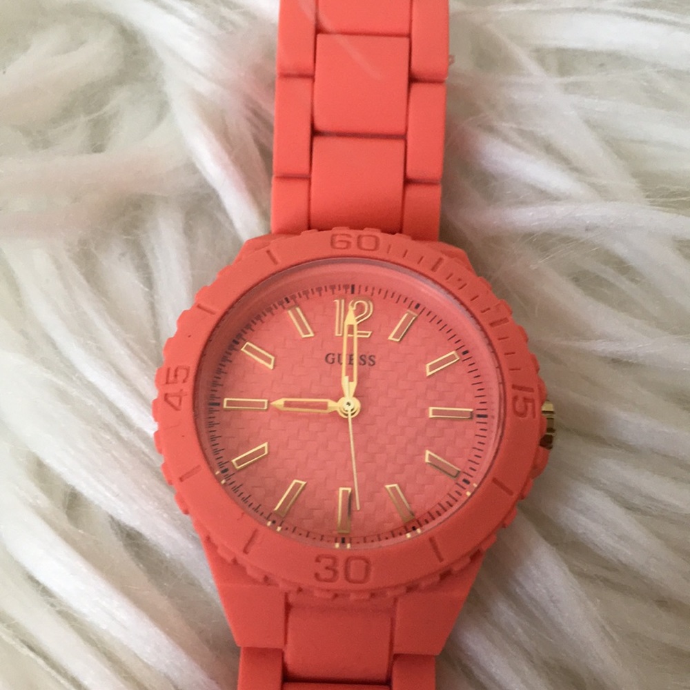 Watch - Picture 2 of 4